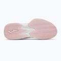 Buty do tenisa damskie Joma Master 1000 Lady C pink 4
