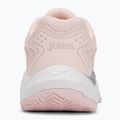 Buty do tenisa damskie Joma Master 1000 Lady C pink 6