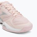 Buty do tenisa damskie Joma Master 1000 Lady C pink 7