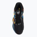 Buty do tenisa męskie Joma Smash C black 5