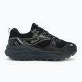 Buty do biegania męskie Joma Shock black 2