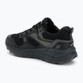Buty do biegania męskie Joma Shock black 3