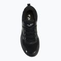 Buty do biegania męskie Joma Shock black 5