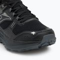 Buty do biegania męskie Joma Shock black 7