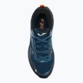 Buty do biegania męskie Joma Shock petroleum 5