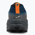Buty do biegania męskie Joma Shock petroleum 6