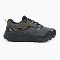 Buty do biegania męskie Joma Shock dark gray 2