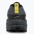 Buty do biegania męskie Joma Shock dark gray 6