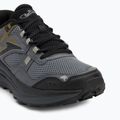 Buty do biegania męskie Joma Shock dark gray 7