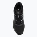 Buty męskie Joma Sabre black 5
