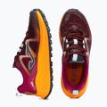 Buty do biegania damskie Joma Trek Lady maroon 8