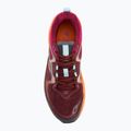 Buty do biegania damskie Joma Trek Lady maroon 5