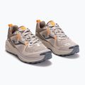 Buty do biegania damskie Joma Trek Lady beige 9