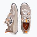 Buty do biegania damskie Joma Trek Lady beige 11