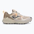 Buty do biegania damskie Joma Trek Lady beige 2