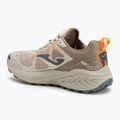 Buty do biegania damskie Joma Trek Lady beige 3