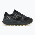 Buty do biegania damskie Joma Shock Lady black 2