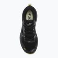 Buty do biegania damskie Joma Shock Lady black 5