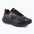 Buty do biegania damskie Joma Shock Lady gray