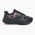 Buty do biegania damskie Joma Shock Lady gray 2