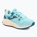 Buty do biegania damskie Joma Shock Lady turquoise