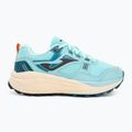 Buty do biegania damskie Joma Shock Lady turquoise 2