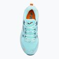 Buty do biegania damskie Joma Shock Lady turquoise 5