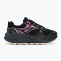 Buty do biegania damskie Joma Shock Lady black 2