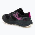 Buty do biegania damskie Joma Shock Lady black 3