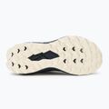 Buty do biegania damskie Joma Shock Lady black 4