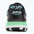 Buty do padla męskie Joma Spin OM black 6