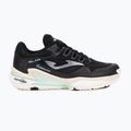 Buty do padla damskie Joma Slam Lady OM black 8