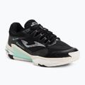 Buty do padla damskie Joma Slam Lady OM black