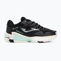 Buty do padla damskie Joma Slam Lady OM black 2