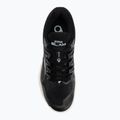 Buty do padla damskie Joma Slam Lady OM black 5