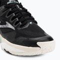 Buty do padla damskie Joma Slam Lady OM black 7