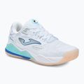 Buty do padla damskie Joma Spin Lady OM white