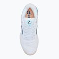 Buty do padla damskie Joma Spin Lady OM white 5