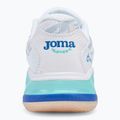 Buty do padla damskie Joma Spin Lady OM white 6