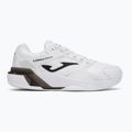 Buty do padla męskie Joma Swing Pickleball white 2