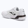 Buty do padla męskie Joma Swing Pickleball white 3