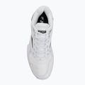 Buty do padla męskie Joma Swing Pickleball white 5
