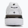 Buty do padla męskie Joma Swing Pickleball white 6