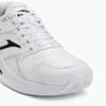 Buty do padla męskie Joma Swing Pickleball white 7