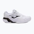 Buty do padla męskie Joma Swing Pickleball white 8