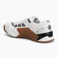 Buty treningowe męskie Joma Fittrainer white 3
