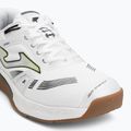 Buty treningowe męskie Joma Fittrainer white 7