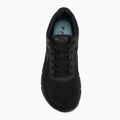 Buty męskie Joma Atenea black 5