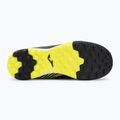 Buty piłkarskie dziecięce Joma Propulsion Jr TF black 4