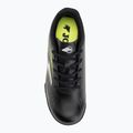 Buty piłkarskie dziecięce Joma Propulsion Jr TF black 5